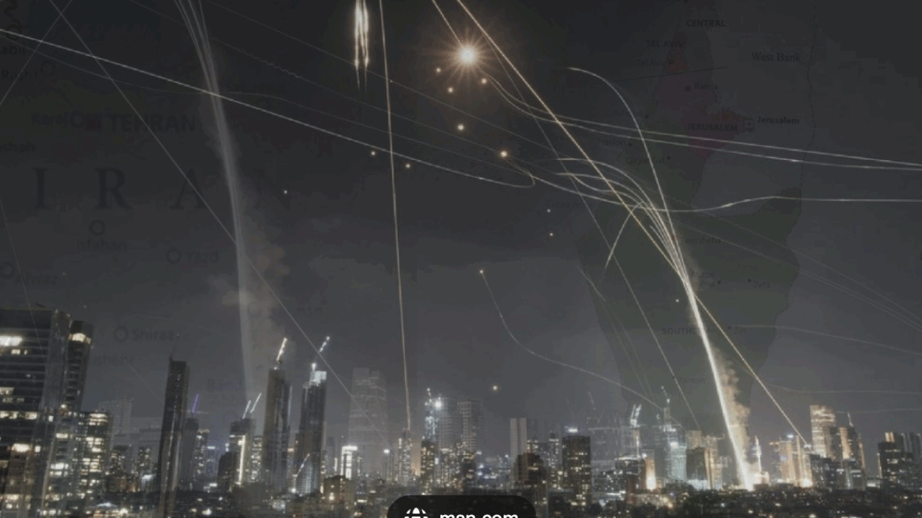 Captura de pantalla 2025-06-14 a la(s) 7.06.45 p. m.